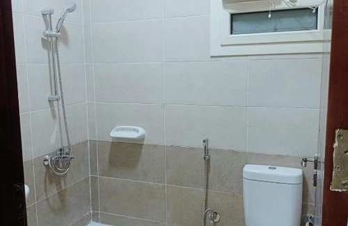 Damanhur Hotel | Experience Comfort at Hayat Hotel Damnhour - 5 Star Stay