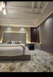 Medina Hotel | فندق داركم المثالي