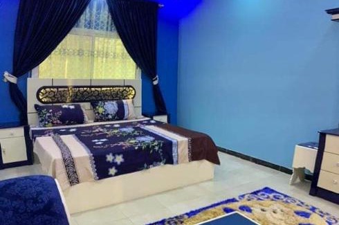Burūm Hotel | Discover فندق دانة المكلا: Poolside Oasis with Ocean Views
