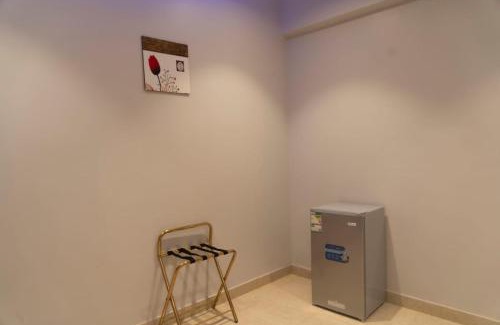 Jizan Hotel | Explore فندق دريم هاف: Oceanfront Comfort Awaits You