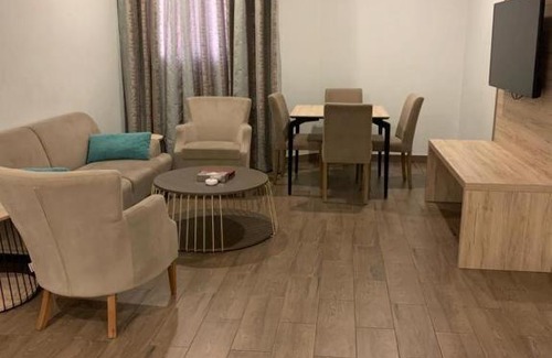 Taif Hotel | Family-Friendly Retreats at Fiori Hotels - Rated 9.1/10