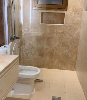Dammam Hotel | فندق فيو الشاطي - Beach View Hotel