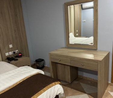 Jizan Hotel | Family-Friendly Sayda Palace Hotel for Your Perfect Stay