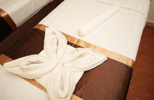 Mecca Hotel | فندق لدان الفضي-Lidan Alfidy Hotel