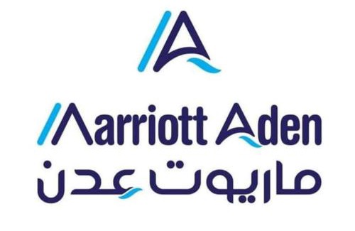 Khawr Maksar Hotel | Discover Comfort at Marriott Aden Hotel - Family Friendly Stay