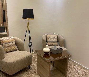 Taif Hotel | فندق ميلان بارك 2 -إحدي مجموعة ميلان بارك للفنادق