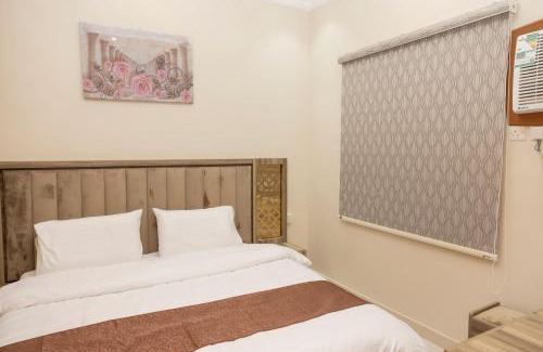 Samtah Hotel | Discover فندق نبض المخلاف: 4-Star Comfort & Family-Friendly Amenities