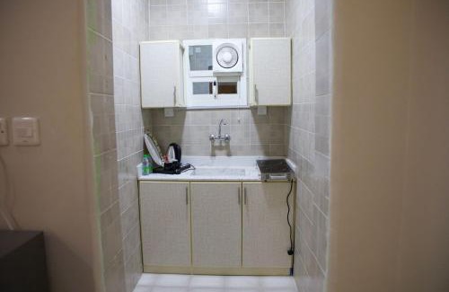 Samtah Hotel | Discover فندق نبض المخلاف: 4-Star Comfort & Family-Friendly Amenities