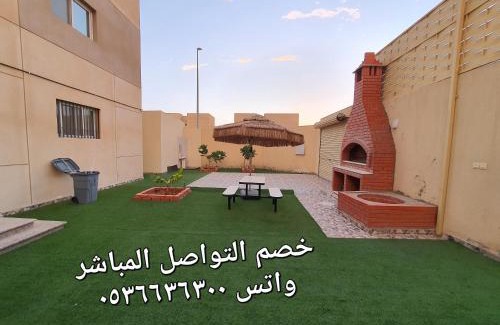 Makkah Province Villa | Relaxing Getaway at فيلا الراحة with Ocean View & Pool