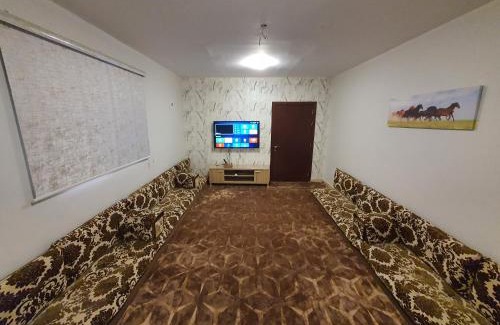 Makkah Province Villa | Relaxing Getaway at فيلا الراحة with Ocean View & Pool