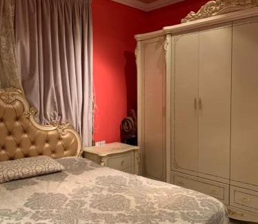 AlUla Villa | Discover Villa بالعلا: Family-Friendly Retreat Awaits
