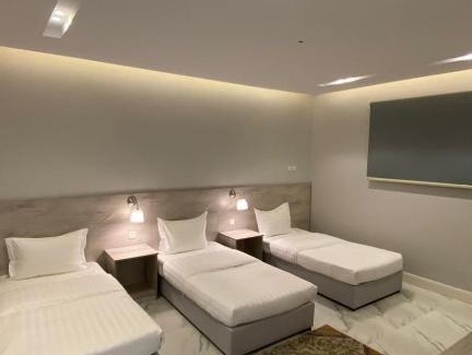 Ash Shafa Villa | Experience Rustic Villa Charm with Family-Friendly Comfort