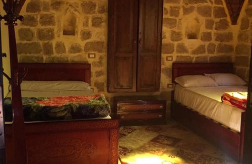 Tunis Village Villa | Experience Comfort at فيلا جنة تونس with Pool & Hot Tub
