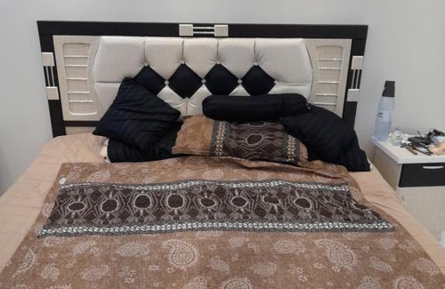 Jizan Villa | Discover فيلا حي الروابي العسيلة: Ideal Family Retreat