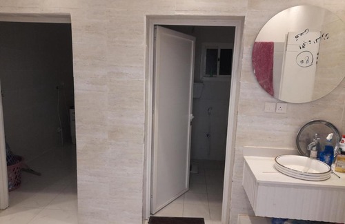 Jizan Villa | Discover فيلا حي الروابي العسيلة: Ideal Family Retreat
