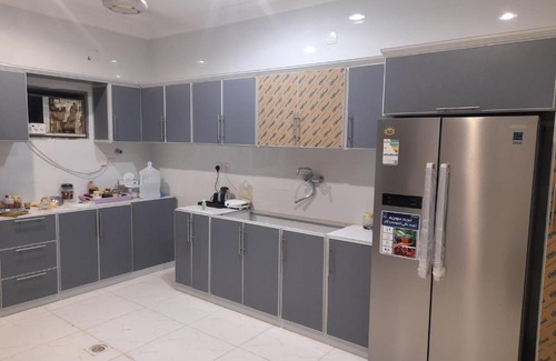Jizan Villa | Discover فيلا حي الروابي العسيلة: Ideal Family Retreat