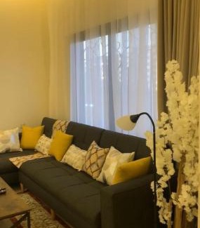 Al Hada Villa | Delightful Villa Rasn: Pet-Friendly with Pool Access