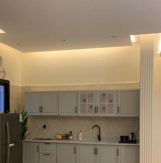 Al Hada Villa | Delightful Villa Rasn: Pet-Friendly with Pool Access
