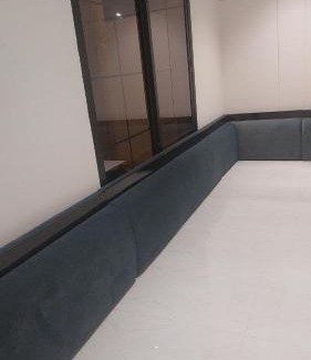 Al Hada Villa | Villa Itr Al-Hada: Family-Friendly Retreat with Perfect Reviews