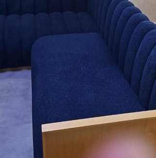 Mirleft Villa | Cozy Villa in Mirleft with Pool & Child-Friendly Amenities