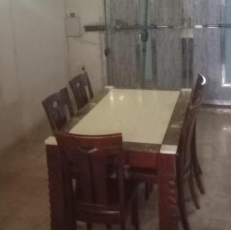 Mirleft Villa | Cozy Villa in Mirleft with Pool & Child-Friendly Amenities