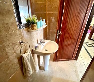 Agadir Villa | Enjoy a Memorable Stay at Villa in Agadir