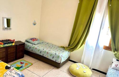 Agadir Villa | Enjoy a Memorable Stay at Villa in Agadir