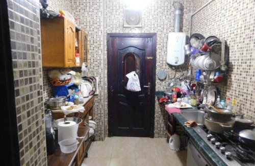 Obour City Villa | Comfortable Villa for Rent with Family and Pet-Friendly Amenities