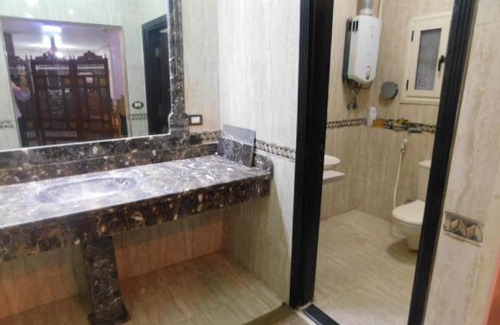 Obour City Villa | Comfortable Villa for Rent with Family and Pet-Friendly Amenities