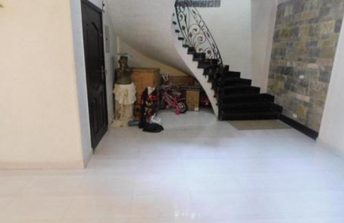 Obour City Villa | Comfortable Villa for Rent with Family and Pet-Friendly Amenities