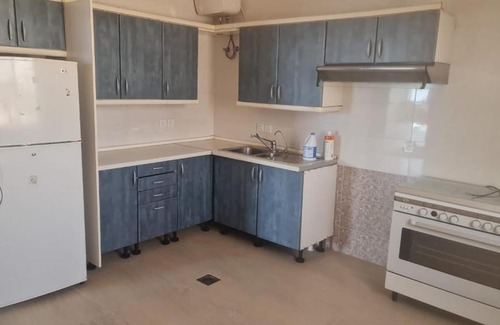 Taif Villa | Explore Villa Mon House: Family & Pet Friendly Retreat