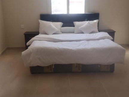 Taif Villa | Explore Villa Mon House: Family & Pet Friendly Retreat
