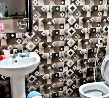 Al-'Amriyah Apartment | Discover Aqua View Village: Family-Friendly Resort Retreat