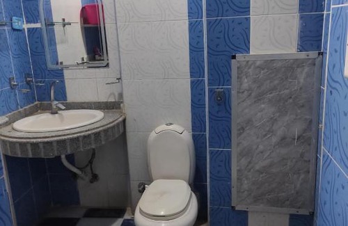 Ismailia Apartment | Pet-Friendly Oceanfront Escape at قرية النورس