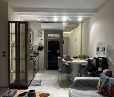 Ataqah Apartment | Experience Family-Friendly Comfort at قرية ذاجروف الجلالة