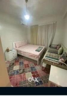 Sidi Abd El-Rahman Ski Chalet | Experience Tranquility at قرية مراسى with Inviting Pool