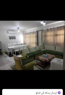 Sidi Abd El-Rahman Ski Chalet | Experience Tranquility at قرية مراسى with Inviting Pool