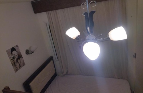Ad-Dab'ah Apartment | Discover Porto Marina Village on the North Coast