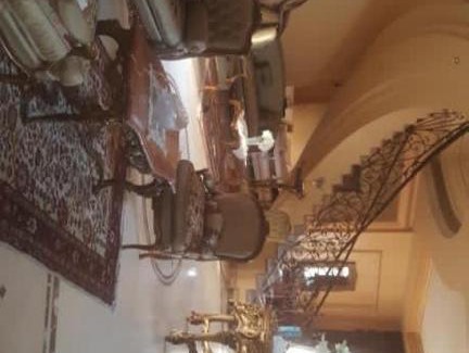 New Cairo Villa | Discover قصر الياسمين ٨ بالتجمع: Family & Pet-Friendly Retreat