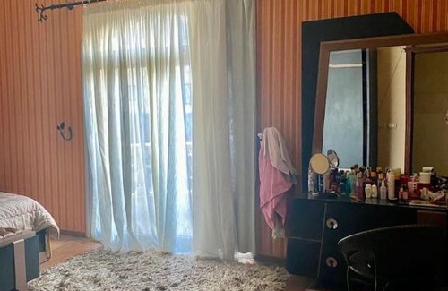 New Cairo Villa | Discover قصر الياسمين ٨ بالتجمع: Family & Pet-Friendly Retreat