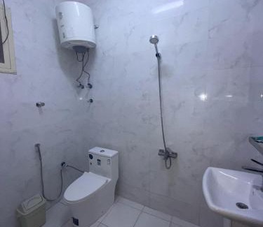 Al Aziziyah Apartment | قصور العزيزية للشقق المخدومة