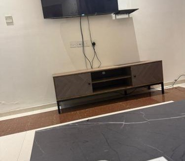 Al Aziziyah Apartment | قصور العزيزية للشقق المخدومة