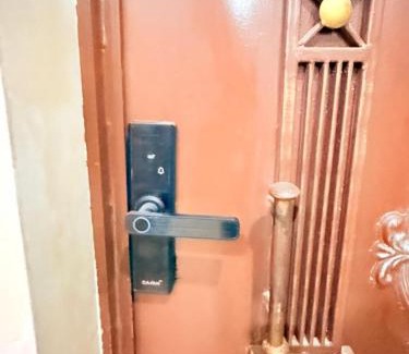 Khamis Mushait Apartment | قمرا