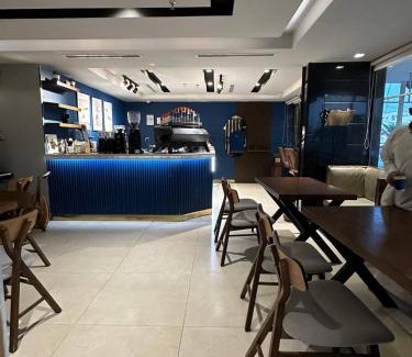 Medina Apartment | Discover Karama Al-Madaen 1: Family-Friendly & Rated 8.2
