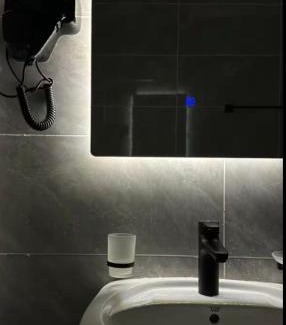 Riyadh Apartment | كايزر ديزاين