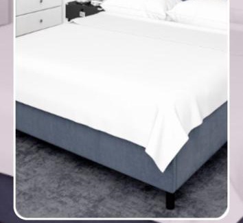 Khamis Mushait Hotel | Restful Sleep Pods with Breakfast Included