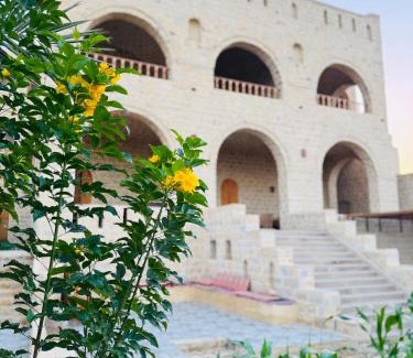 Tunis Village Hotel | Discover Comfort at كمبوند قرية تونس with Pool & Pet-Friendly Options