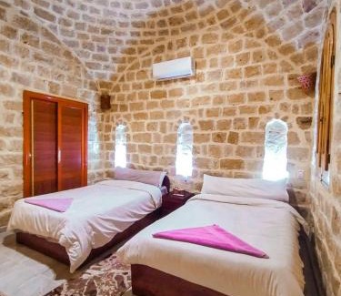 Tunis Village Hotel | Discover Comfort at كمبوند قرية تونس with Pool & Pet-Friendly Options
