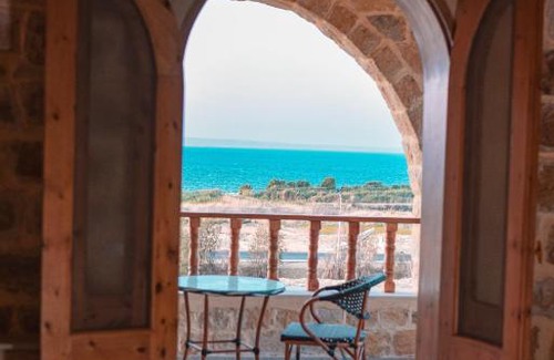 Tunis Village Apartment | Discover Family-Friendly Comfort at كمبوند قرية تونس