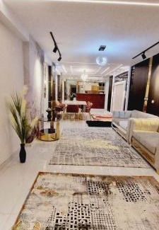 Helwan Apartment | كورنيش النيل